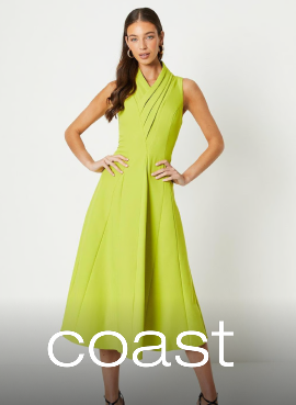 COAST