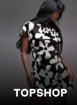 TOPSHOP