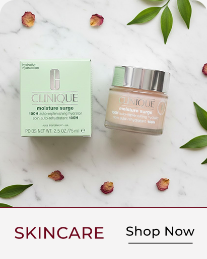 SKINCARE
