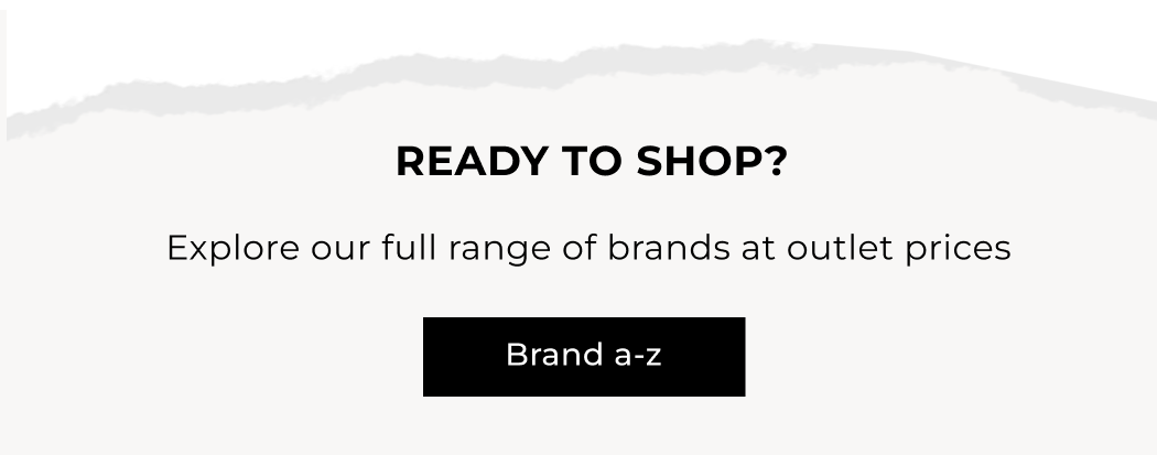 BRAND A-Z