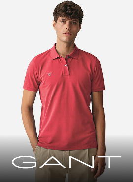 GANT