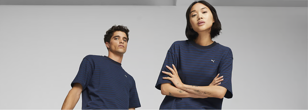 TOPS & T-SHIRTS FROM £8