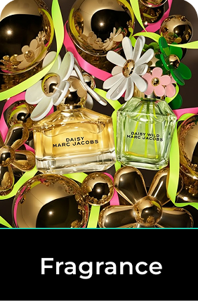 FRAGRANCE