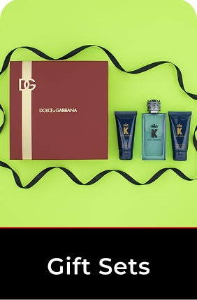 GIFT SETS