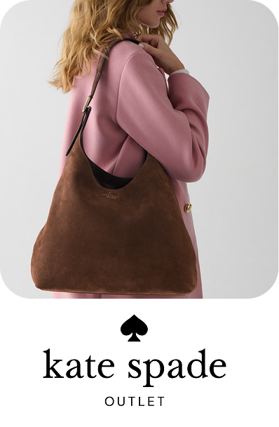 KATE SPADE