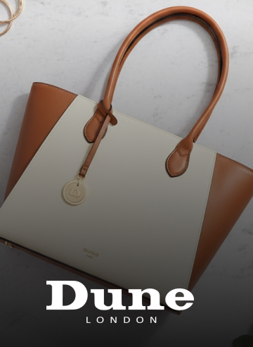 DUNE LONDON