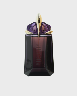 Mugler Alien Eau de Parfum 60ml