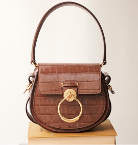 BAGS