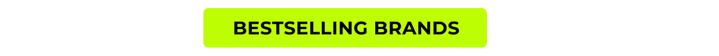 BESTSELLING BRANDS
