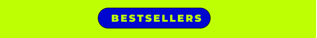 BESTSELLERS