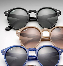 SUNGLASSES