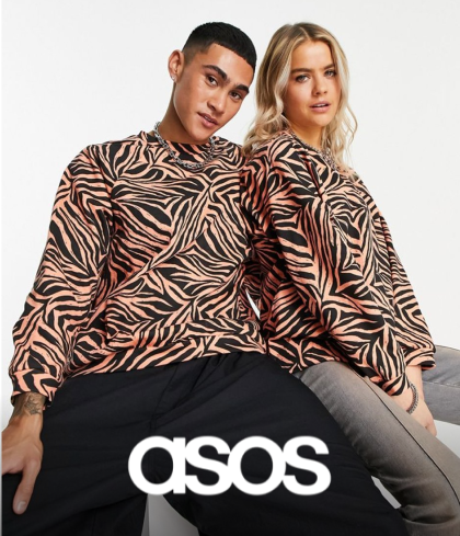 asos
