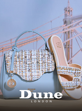 DUNE