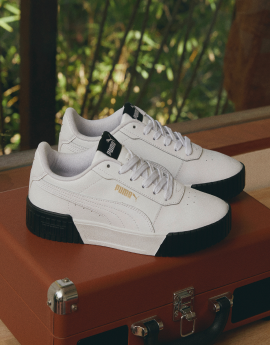 TRAINERS