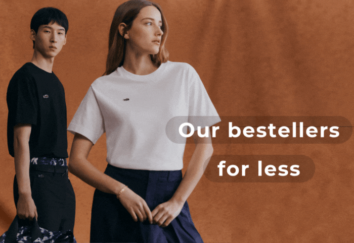 £50 & UNDER! Our bestsellers for less