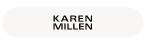 KAREN MILLEN 