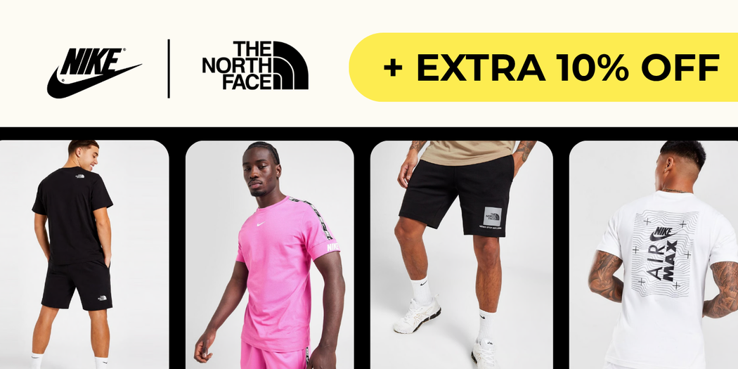 THE DEFINITIVE MEN'S COLLECTION +EXTRA 10% OFF CODE: AUG 