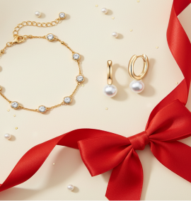 JEWELLERY