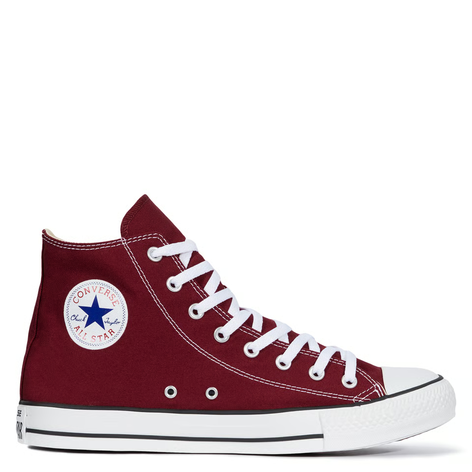 CONVERSE ONLY £29