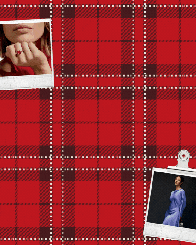 WINTER SALE UP TO 80% OFF DON'T MISS OUT 