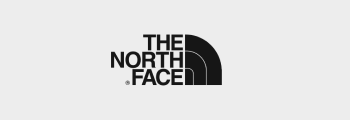 The North Face Up to 50% Off