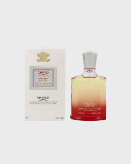 CREED EDP