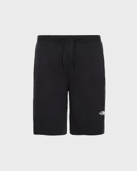 The North Face Shorts