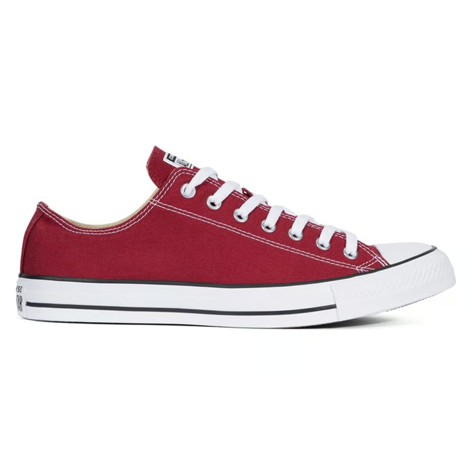 CONVERSE ONLY £29 