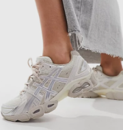 trainers