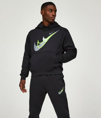 UP TO 60% OFF TRACKSUITS