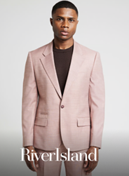 RIVER ISLAND