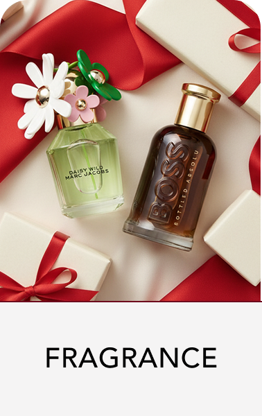 FRAGRANCE