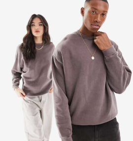 Jumpers & cardigans