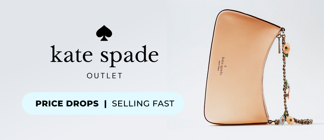 KATE SPADE OUTLET
