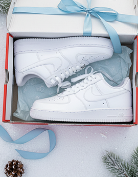 TRAINERS