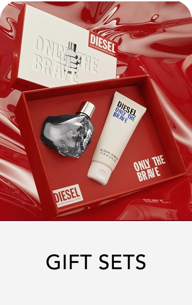 GIFT SETS