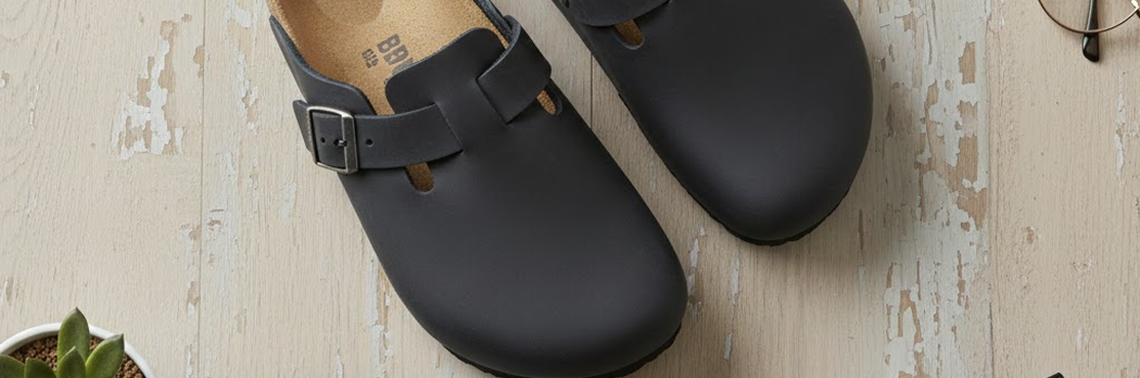 TODAY ONLY SHOES +EXTRA 11% OFF CODE: HOME11