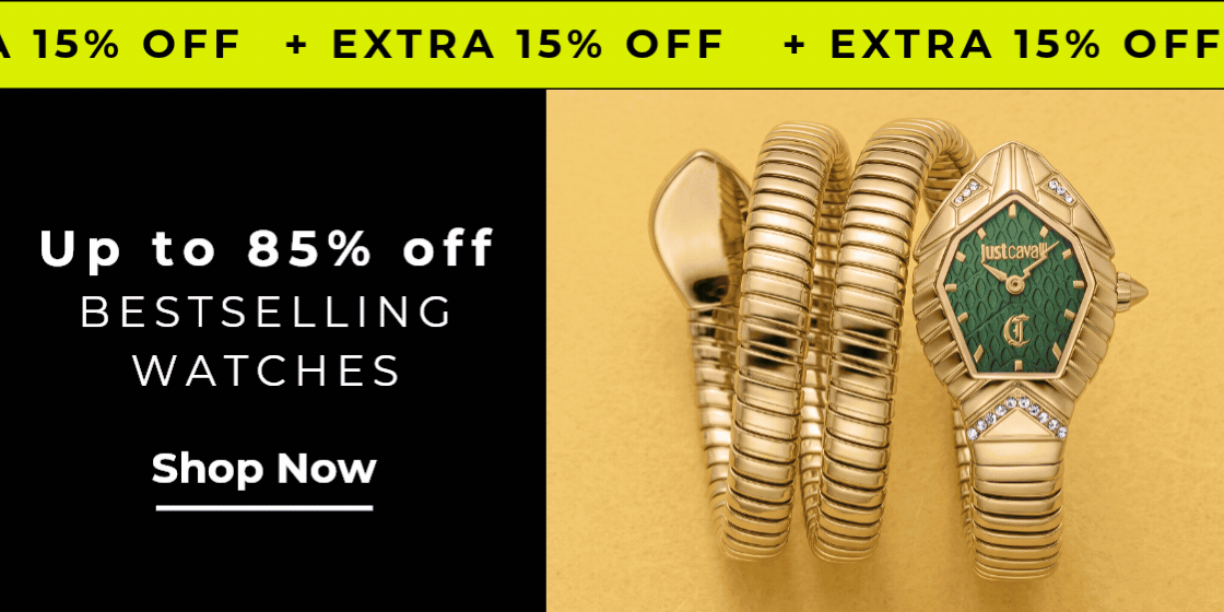 UP TO 70% OFF SUNGLASSES + FREE DELIVERY