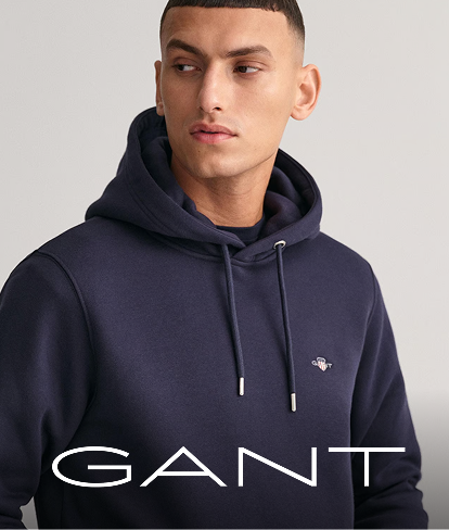 GANT