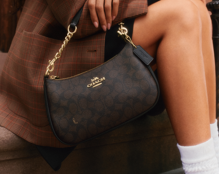 Best Black Friday offers on bags & accessories. 