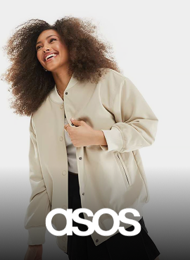 ASOS