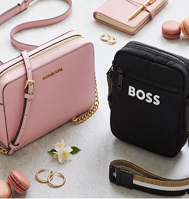 bags