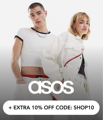 ASOS