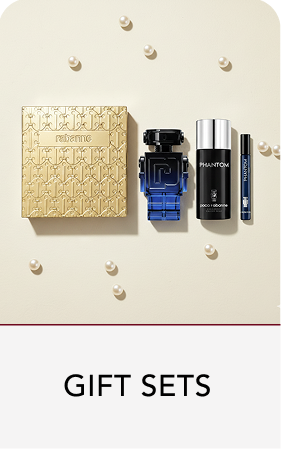 GIFTSETS