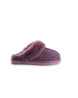 Aus Wooli Australia Sheepskin Wool Sydney Slippers