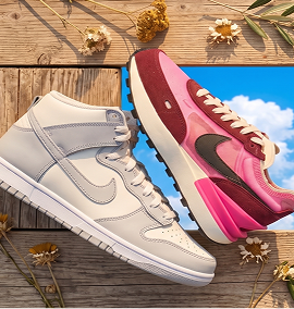 TRAINERS