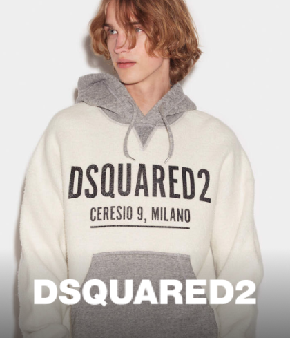 dsquared2