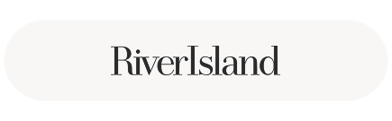 RIVER ISLAND