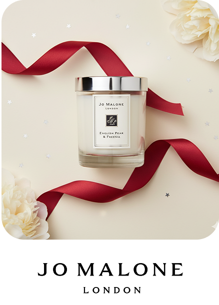 JO MALONE
