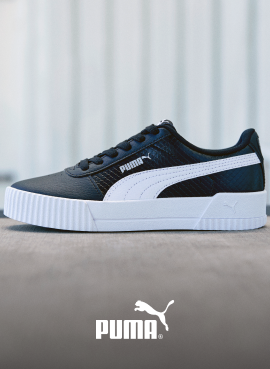 PUMA